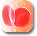 Peripheral Neuropathy Cause
