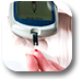 Peripheral Neuropathy Cause
