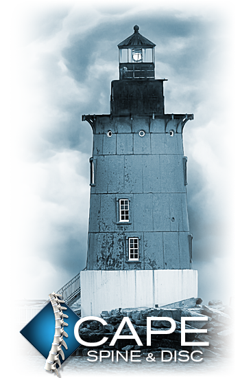 Dr. Frank J. Mrazeck, D.C. | Lewes Delaware