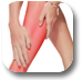 Peripheral Neuropathy Cause
