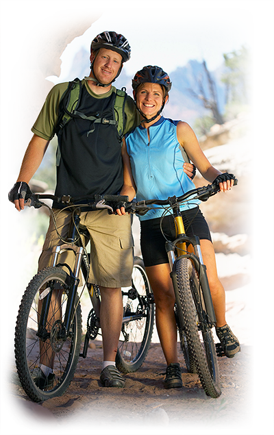 Sports Injury Prevention